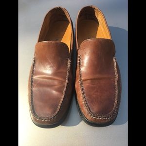 Cole haan men's loafers